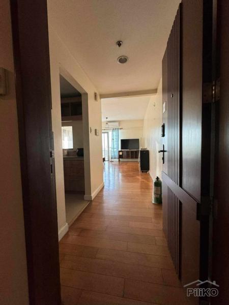 3 bedroom Apartments for sale in Makati - image 5