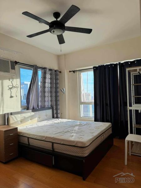 3 bedroom Apartments for sale in Makati - image 6