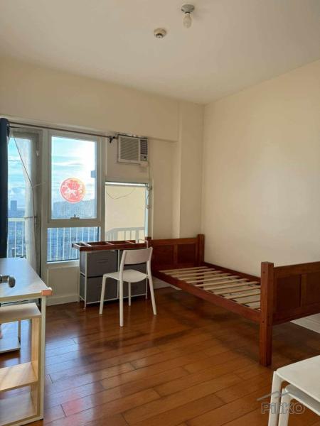 3 bedroom Apartments for sale in Makati - image 7