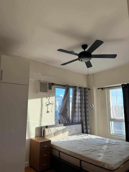 3 bedroom Apartments for sale in Makati - image 8
