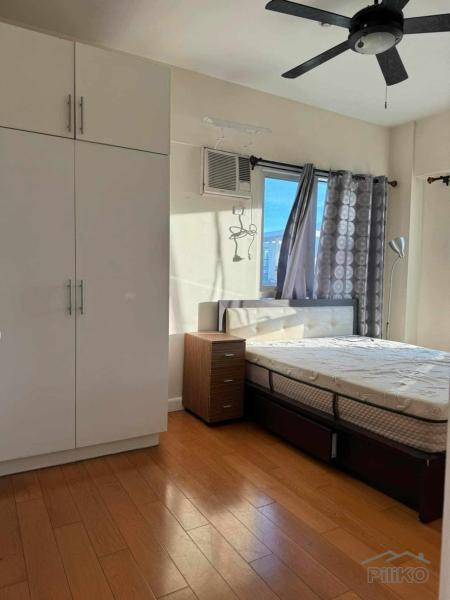 3 bedroom Apartments for sale in Makati - image 9