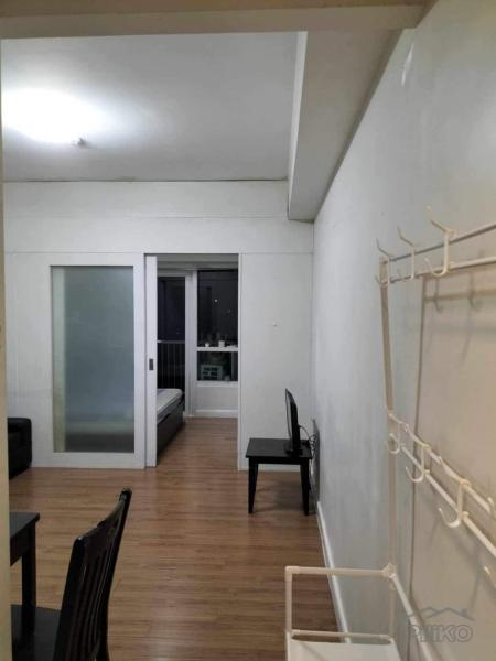 1 bedroom Condominium for sale in Makati - image 2