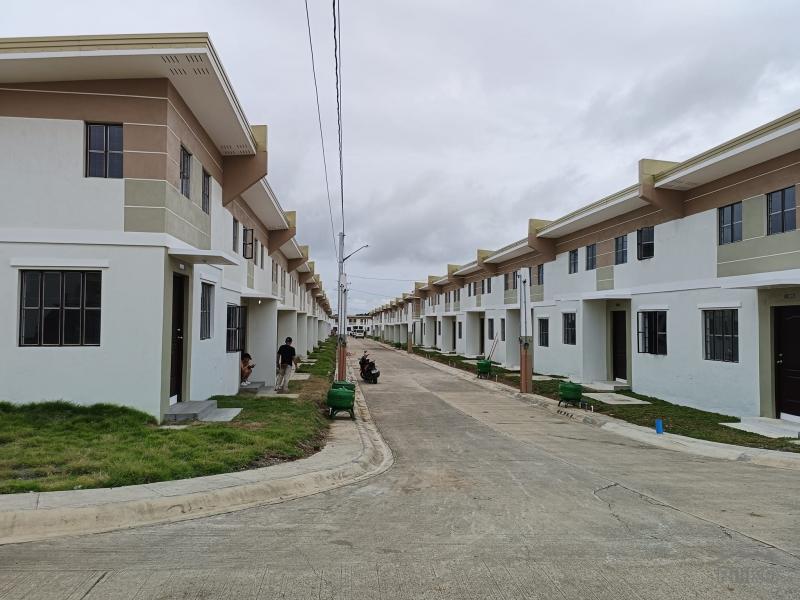 2 bedroom Townhouse for sale in Naic