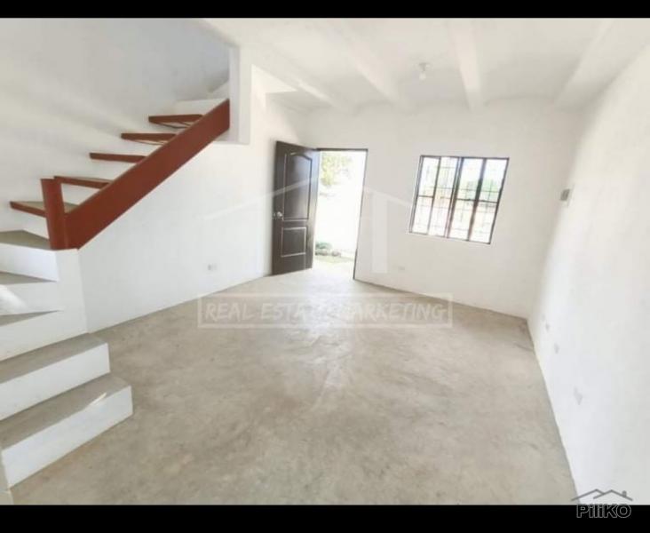 2 bedroom Townhouse for sale in Naic in Cavite