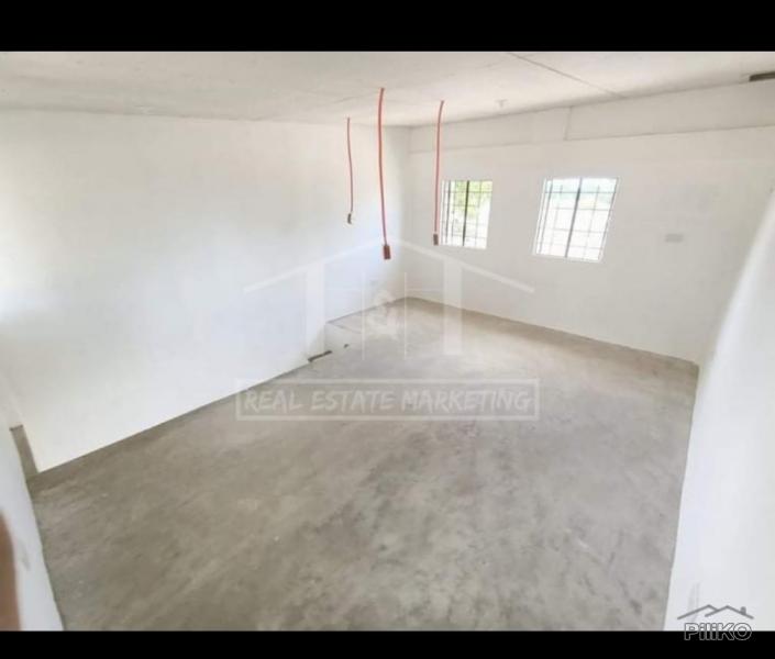 2 bedroom Townhouse for sale in Naic in Philippines