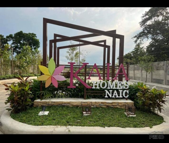 Picture of 2 bedroom Townhouse for sale in Naic in Cavite