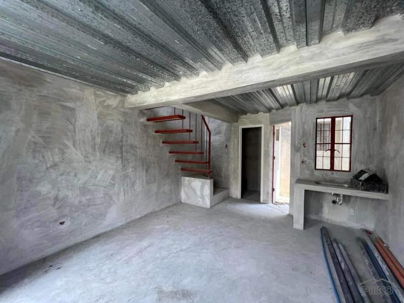 2 bedroom Townhouse for sale in Naic in Cavite