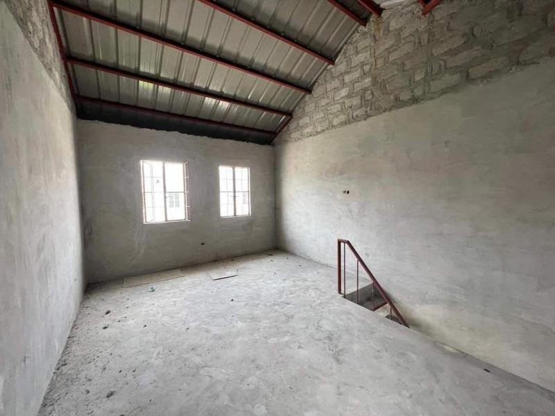 2 bedroom Townhouse for sale in Naic in Philippines