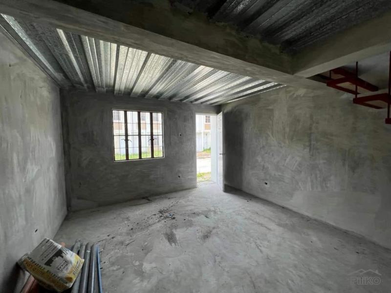 Picture of 2 bedroom Townhouse for sale in Naic in Cavite