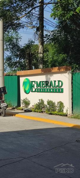 Picture of 2 bedroom Townhouse for sale in Naic in Philippines