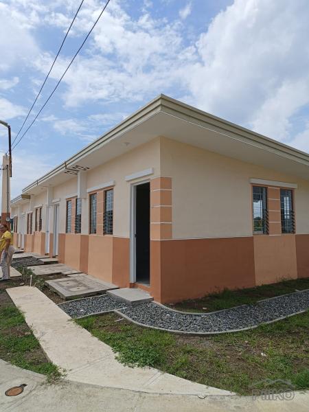 1 bedroom Villas for sale in Naic - image 2