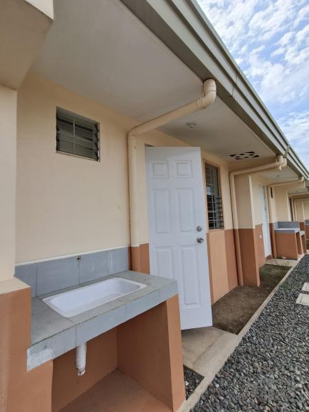 1 bedroom Villas for sale in Naic - image 3