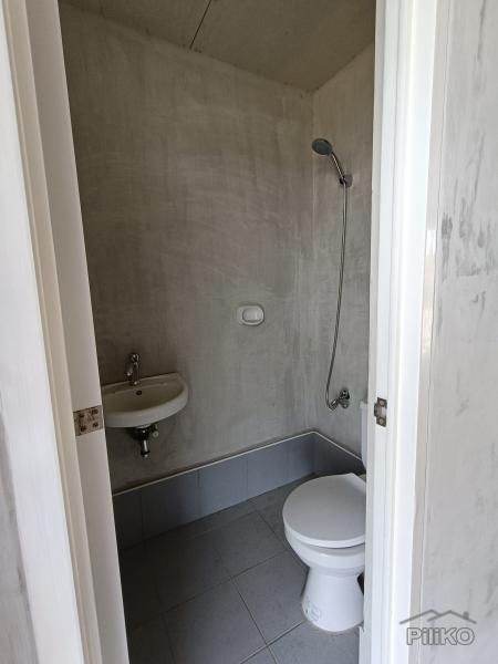 1 bedroom Villas for sale in Naic - image 5