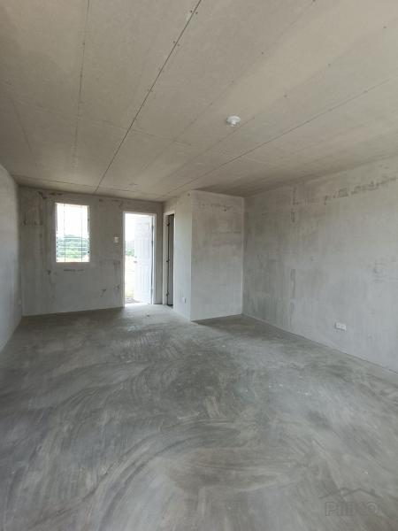 1 bedroom Villas for sale in Naic - image 6