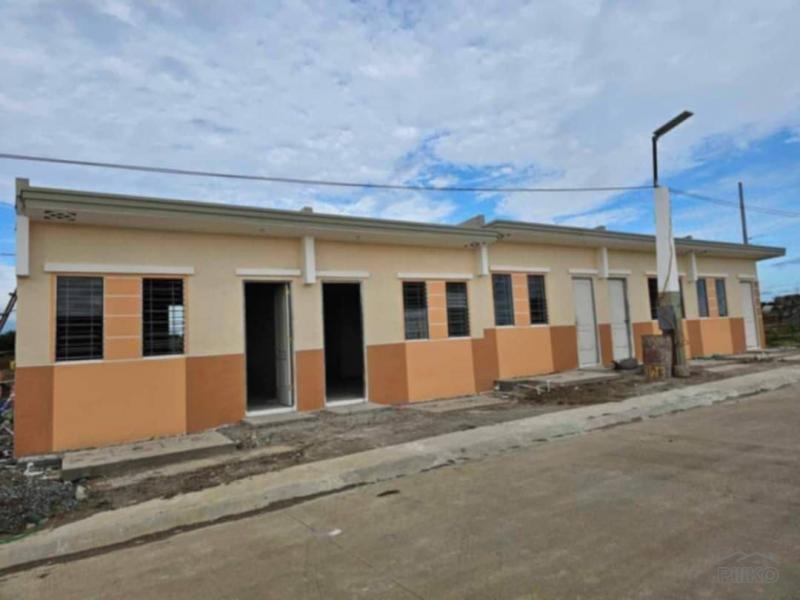 1 bedroom Villas for sale in Naic - image 8