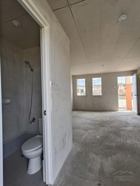 1 bedroom Villas for sale in Naic - image 9