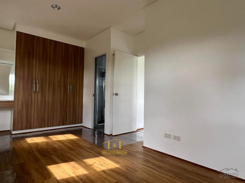 4 bedroom House and Lot for sale in Imus - image 10