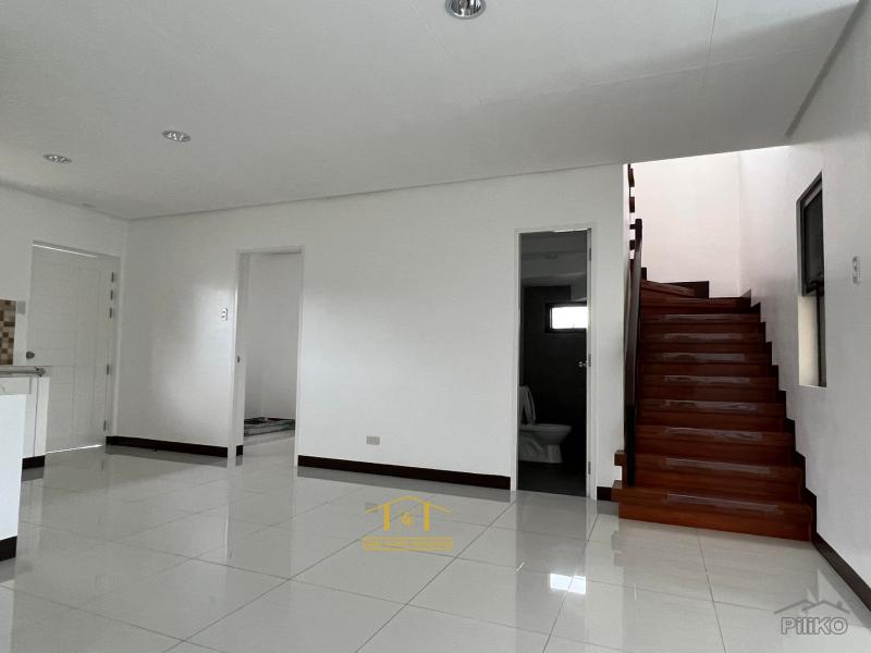 4 bedroom House and Lot for sale in Imus - image 11