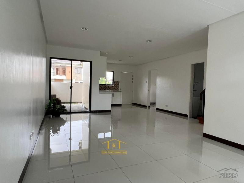 4 bedroom House and Lot for sale in Imus