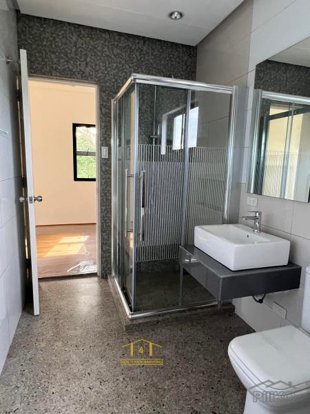 4 bedroom House and Lot for sale in Imus in Cavite