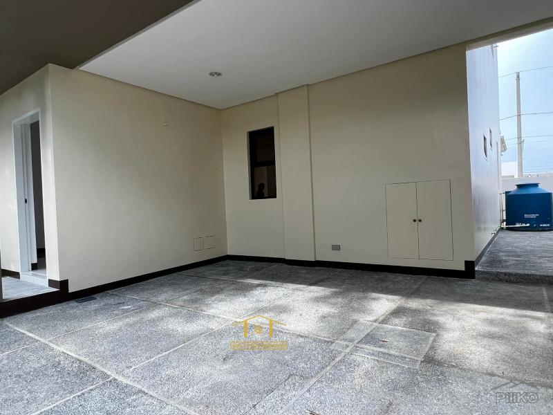 Picture of 4 bedroom House and Lot for sale in Imus in Cavite