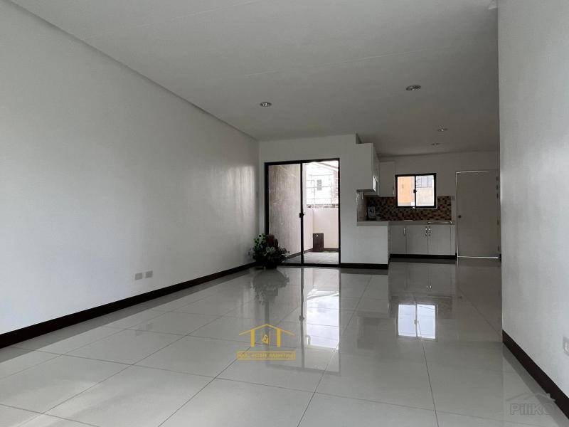 Picture of 4 bedroom House and Lot for sale in Imus in Philippines