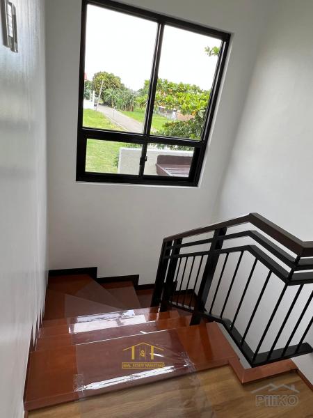 4 bedroom House and Lot for sale in Imus in Philippines - image