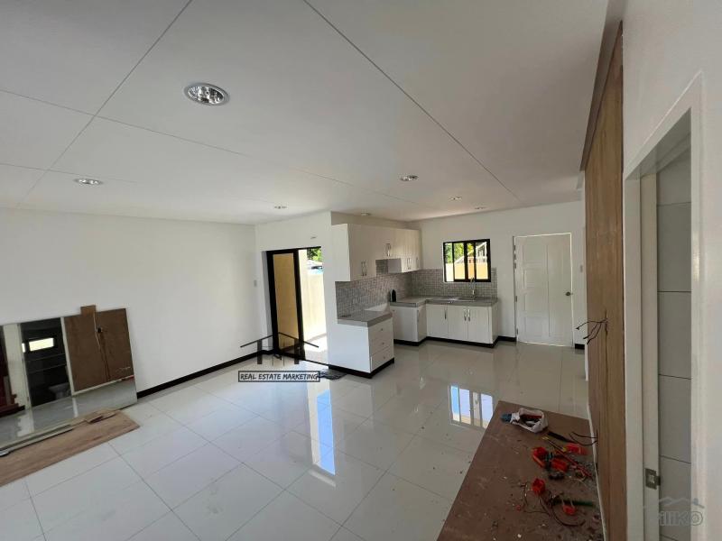 4 bedroom House and Lot for sale in Imus - image 11