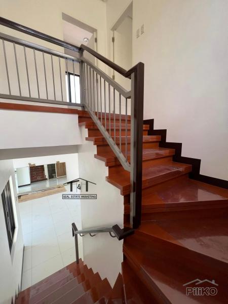 4 bedroom House and Lot for sale in Imus - image 12