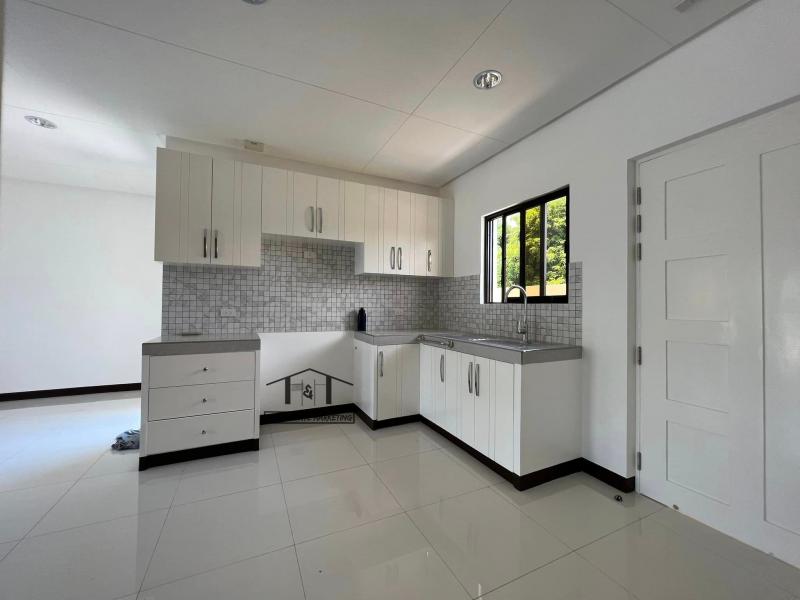 4 bedroom House and Lot for sale in Imus - image 14