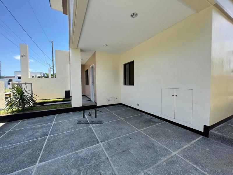 4 bedroom House and Lot for sale in Imus - image 17
