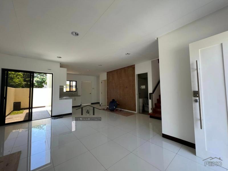 4 bedroom House and Lot for sale in Imus - image 3