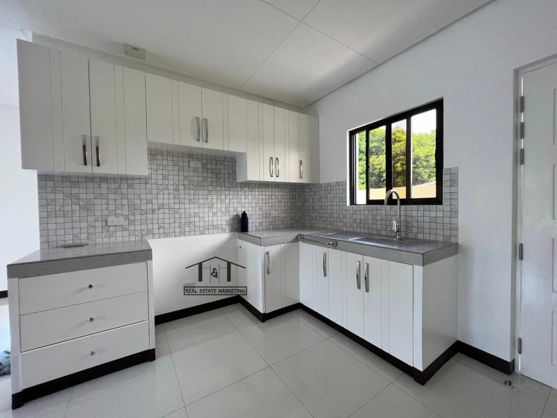 4 bedroom House and Lot for sale in Imus - image 4