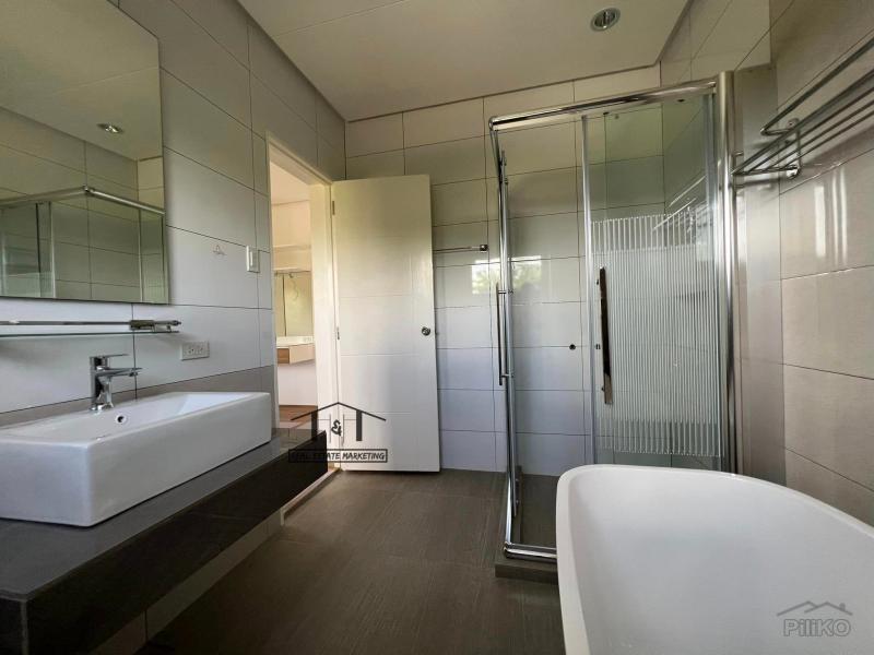 4 bedroom House and Lot for sale in Imus - image 5