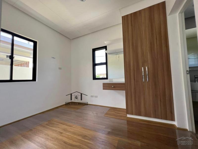 4 bedroom House and Lot for sale in Imus - image 6