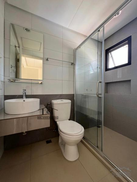 4 bedroom House and Lot for sale in Imus - image 8