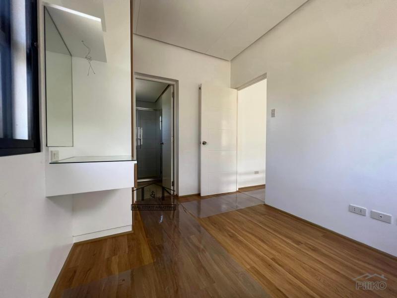 4 bedroom House and Lot for sale in Imus - image 9