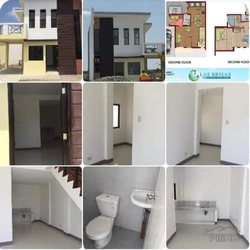 3 bedroom House and Lot for sale in Imus - image 3