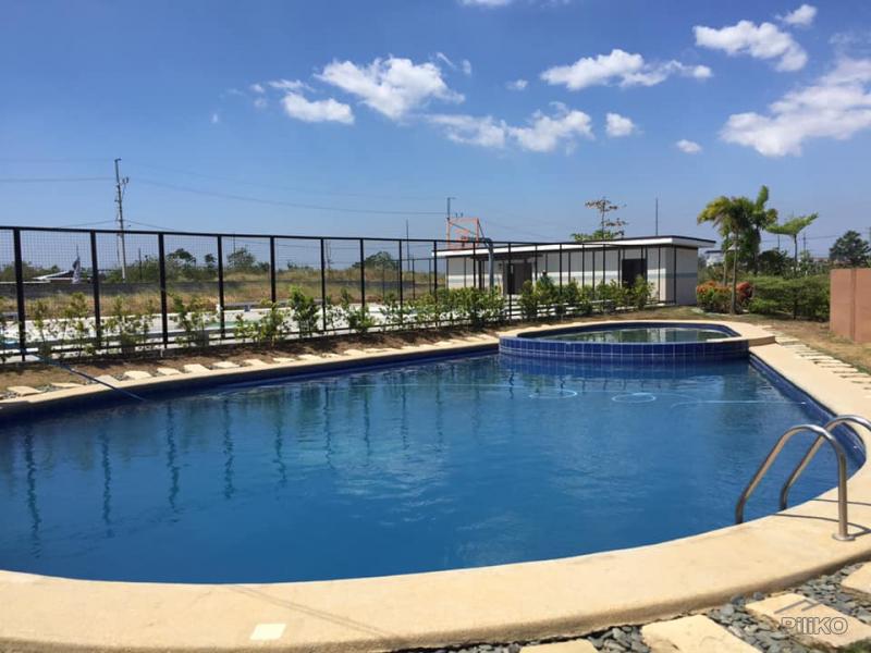 3 bedroom House and Lot for sale in Imus - image 5