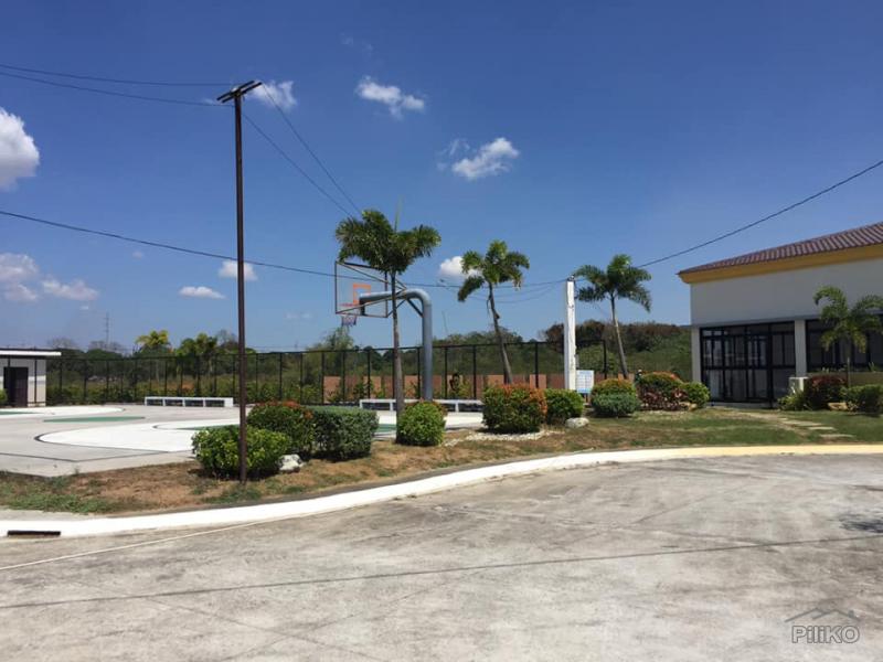 3 bedroom House and Lot for sale in Imus - image 6