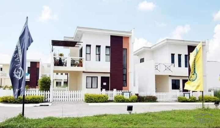 3 bedroom House and Lot for sale in Imus - image 7