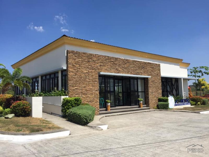 3 bedroom House and Lot for sale in Imus - image 8