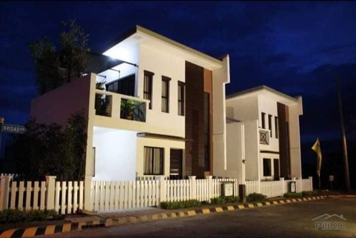 3 bedroom House and Lot for sale in Imus - image 9