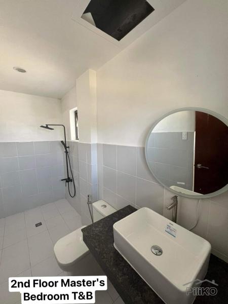 4 bedroom Townhouse for sale in Dasmarinas - image 3