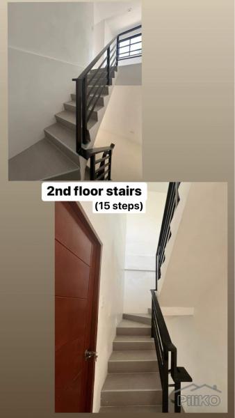 4 bedroom Townhouse for sale in Dasmarinas - image 8