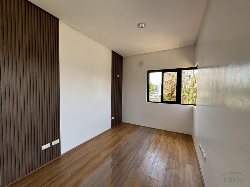 4 bedroom House and Lot for sale in Imus - image 10