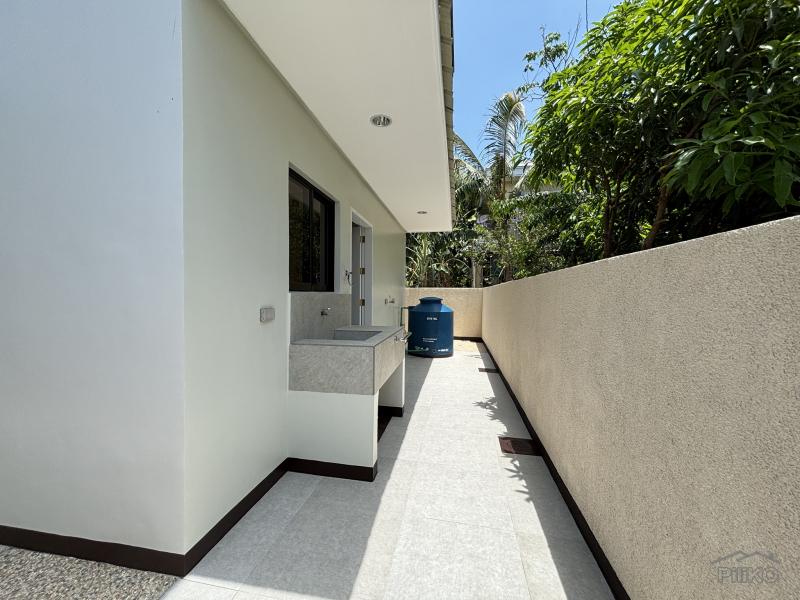 4 bedroom House and Lot for sale in Imus - image 11