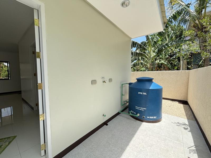 4 bedroom House and Lot for sale in Imus - image 12