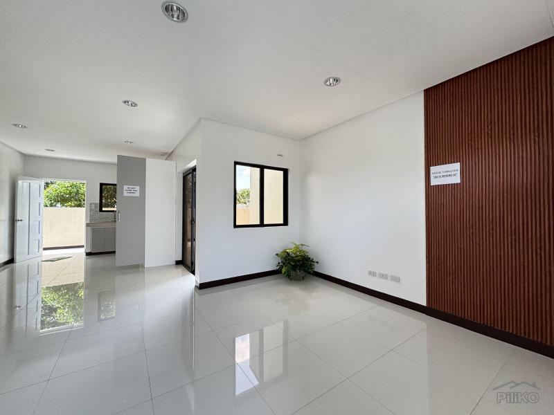 4 bedroom House and Lot for sale in Imus - image 13