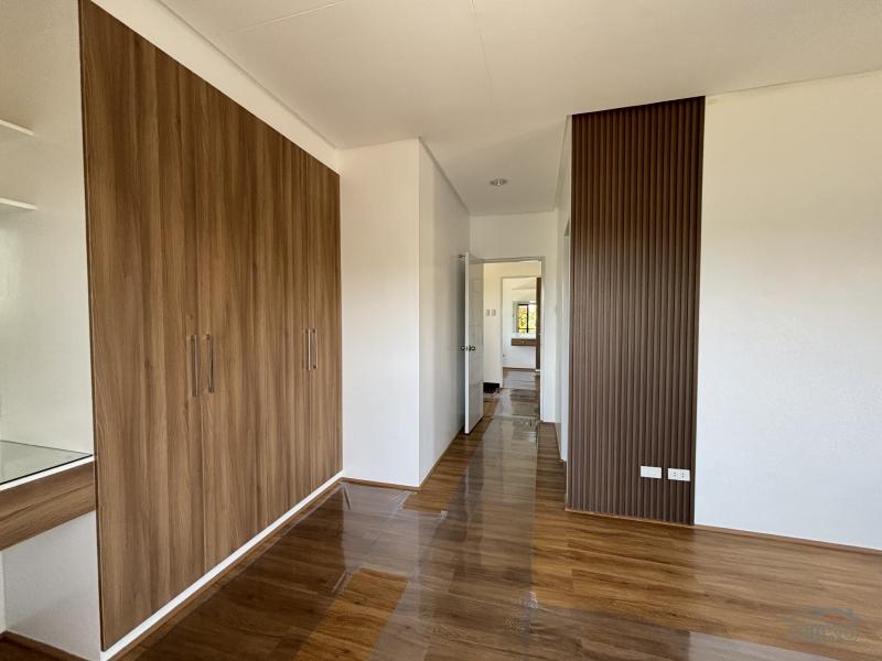 4 bedroom House and Lot for sale in Imus - image 14